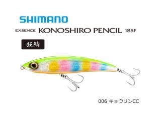 ޥ  Υڥ󥷥 XL-T18T #006 祦CC 185F / 륢 / shimano  /  Ź̲ʡ