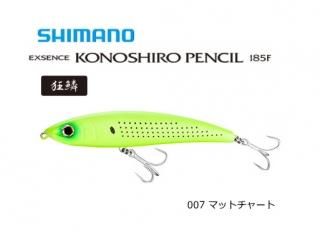ޥ  Υڥ󥷥 XL-T18T #007 ޥåȥ㡼 / 륢 / shimano  /  Ź̲ʡ