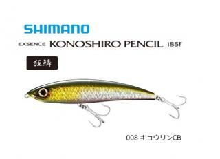 ޥ  Υڥ󥷥 XL-T18T #008 祦CB / 륢 / shimano  /  Ź̲ʡ