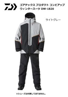  ƥå ץ ӥå 󥿡 DW-1820 饤ȥ졼 XL / ɴ /  / daiwa ̵ Ź̲ʡ