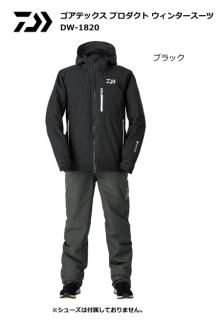  ƥå ץ 󥿡 DW-1920 ֥å LS / ɴ (̵)  daiwa Ź̲ʡ