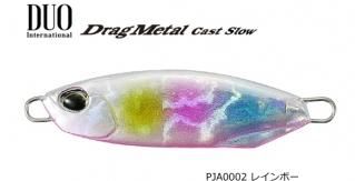 �ǥ奪 (DUO) �ɥ�å��᥿�륭�㥹�� 40g ������ #PJA0002 �쥤��ܡ� / �᥿�른�� �륢�� (�᡼���ز�) ������  ����Ź���̲��ʡ�