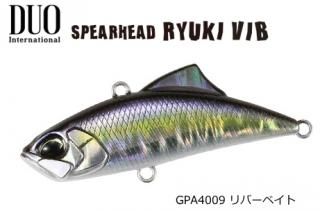 ǥ奪 (DUO) ԥإå 奦Х 45 #GPA4009 С٥ / ȥ饦 륢 (᡼ز)  Ź̲ʡ