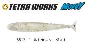 ǥ奪 (DUO) ƥȥ ӡ 50mm #S512 ɥ /  륢 (᡼ز)  Ź̲ʡ