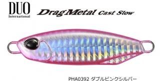 ǥ奪 (DUO) ɥå᥿륭㥹  60g #PHA0392 ֥ԥ󥯥С / ᥿른 륢 (᡼ز)   Ź̲ʡ