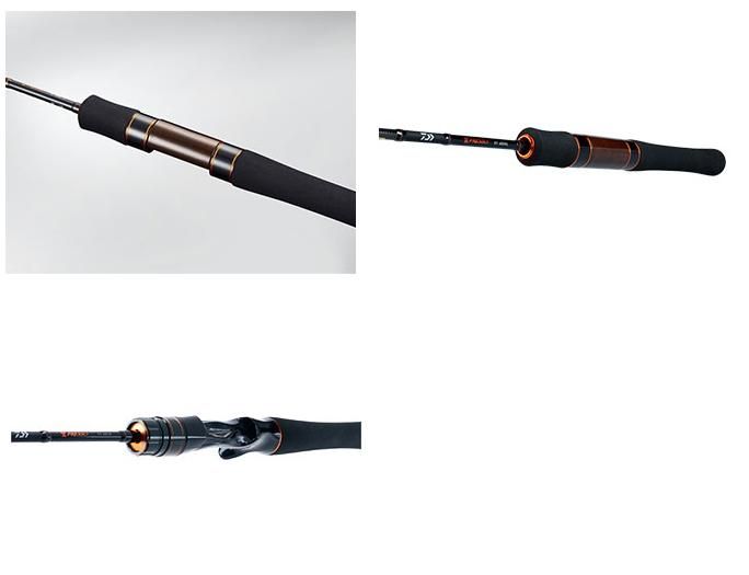ダイワ presso st 53 XUL-4 中古良品 Daiwa プレッソ ダイワ presso st 53 XUL-4 中古良品 Daiwa プレッソ 楽天市場
