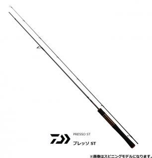  20 ץå ST 60L-B (٥ȥǥ) / ȥ饦ȥå daiwa   Ź̲ʡ