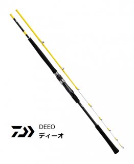  20 ǥ SPS 60-180R /  daiwa   Ź̲ʡ