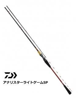  20 ʥꥹ饤ȥSP 175SP /  daiwa   Ź̲ʡ