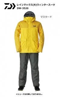  쥤ޥåR󥿡 DW-3520 ޥ M / ɴ /  / daiwa ̵ Ź̲ʡ