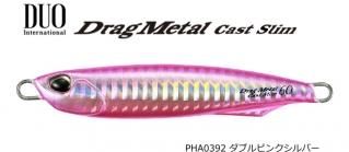 ǥ奪 (DUO) ɥå᥿륭㥹  60g #PHA0392 ֥ԥ󥯥С / ᥿른 륢 (᡼ز)   Ź̲ʡ