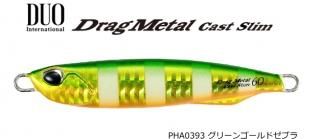 ǥ奪 (DUO) ɥå᥿륭㥹  60g #PHA0393 ꡼󥴡ɥ֥ / ᥿른 륢 (᡼ز)   Ź̲ʡ