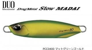 ǥ奪 (DUO) ɥå᥿  ޥ 60g #PCC0400 ޥåȥ꡼󥴡 / ᥿른 륢 (᡼ز)   Ź̲ʡ