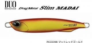 ǥ奪 (DUO) ɥå᥿  ޥ 60g #PCC0398 ޥåȥåɥ / ᥿른 륢 (᡼ز)   Ź̲ʡ