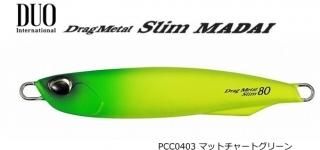 ǥ奪 (DUO) ɥå᥿  ޥ 60g #PCC0403 ޥåȥ㡼ȥ꡼ / ᥿른 륢 (᡼ز)   Ź̲ʡ