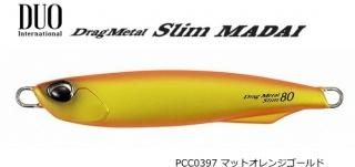 ǥ奪 (DUO) ɥå᥿  ޥ 80g #PCC0397 ޥåȥ󥸥 / ᥿른 륢 (᡼ز)   Ź̲ʡ