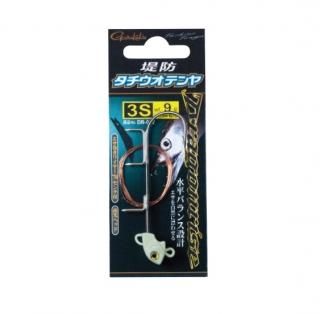  ޤ ɥ饴饤 ɥƥ 2S-14g / ųݤ  (᡼ز) Ź̲ʡ 