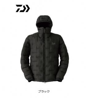  ץޥեR ץ塼 ѥեաǥ DJ-2420 ֥å 2XL / ɴ / daiwa /  ̵ Ź̲ʡ