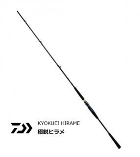  20 ˱ԥҥ MH-240R /  daiwa   Ź̲ʡ