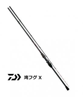  20 ѥե X 180R /  daiwa   Ź̲ʡ