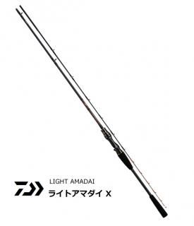  20 饤ȥޥ X 190R /  daiwa   Ź̲ʡ