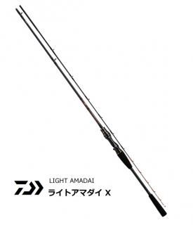  20 饤ȥޥ X 190R /  daiwa   Ź̲ʡ