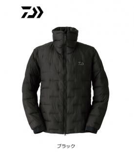  ץޥեR ץ塼 ѥե㥱å DJ-2520 ֥å S / ɴ / daiwa /  ̵ Ź̲ʡ