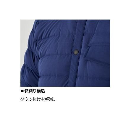 ダイワDJ-2620ダークベージュLライトインナーストレッチダウンジャケット Amazon.co.jp: ダイワ(DAIWA) 防寒ウェア ライトインナー