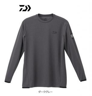  󥰥꡼֥T DE-9320 졼 2XL(3L) /  daiwa  (SP) Ź̲ʡ