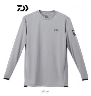  󥰥꡼֥T DE-9320 졼 2XL(3L) /  daiwa  (SP) Ź̲ʡ