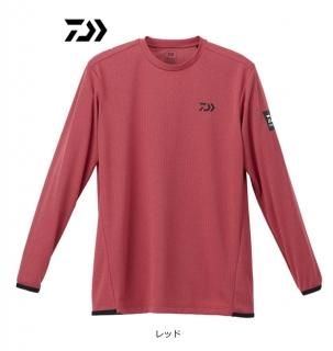  󥰥꡼֥T DE-9320 å S /  daiwa  (SP) Ź̲ʡ