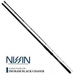  (NISSIN) 󥰥 ֥å 1.25 5.15m /  (OT)  (SP) Ź̲ʡ
