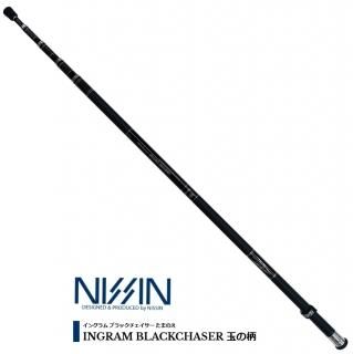 (NISSIN) 󥰥 ֥å ̤ 5.50m (OT)  (SP) Ź̲ʡ
