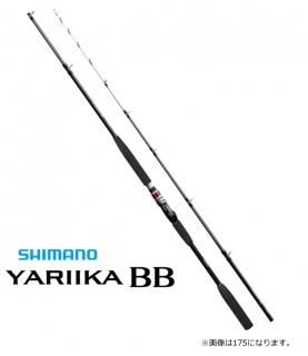 ޥ 20 ꥤ BB 175 /  / shimano Ź̲ʡ