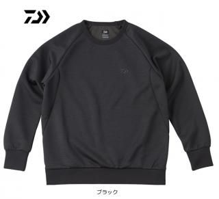  롼ͥå ɥ饤å DE-9120 ֥å 3XL(4L) /  daiwa  (SP) Ź̲ʡ