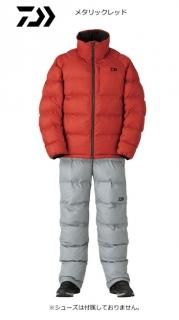  ϥեȥ DI-5320 ᥿åå M / ɴ  / daiwa /  ̵ Ź̲ʡ