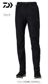  CORDURA(R) եѥ DP-8820 ֥å 3XL(4L)   /   daiwa  (SP) Ź̲ʡ