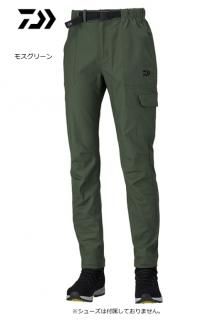  CORDURA(R) եѥ DP-8820 ⥹꡼ XL(LL)   /   daiwa  (SP) Ź̲ʡ