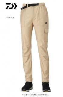  CORDURA(R) եѥ DP-8820 ١ 2XL(3L)   /   daiwa  (SP) Ź̲ʡ