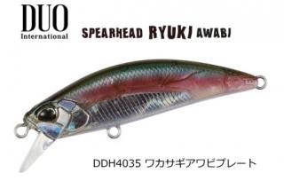 ǥ奪 (DUO) ԥإå 奦 45S (45mm) #DDH4035 參ӥץ졼 / ȥ饦 륢 (᡼ز)  Ź̲ʡ