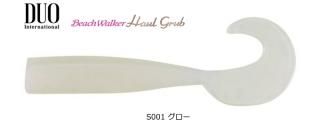 ǥ奪 (DUO) ӡ ϥ  4 #S001  /  륢 (᡼ز)   Ź̲ʡ
