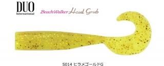 ǥ奪 (DUO) ӡ ϥ  4 #S014 ҥᥴG /  륢 (᡼ز) /   Ź̲ʡ