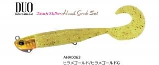 ǥ奪 (DUO) ӡ ϥ ֥å 21g #AHA0063 ҥᥴ/ҥᥴG / 륢 (᡼ز) ڤĤ  Ź̲ʡ