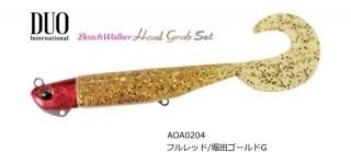 ǥ奪 (DUO) ӡ ϥ ֥å 21g #AOA0204 եå/ĥG / 륢 (᡼ز) ڤĤ  Ź̲ʡ