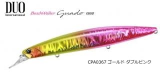 ǥ奪 (DUO) ӡ  130S #CPA0367  ֥ԥ / 륢 (᡼ز)   Ź̲ʡ