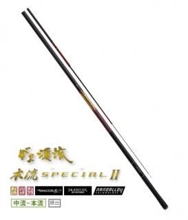 ޤ ޷ή ή (ۤ夦) ڥ2 P-7.5m / ή gamakatsu Ź̲ʡ