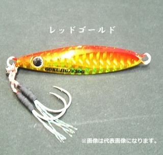 ԥ奢ƥå ˥ 󥰥ƥ #åɥ 30g / ᥿른 (᡼ز)  Ź̲ʡ