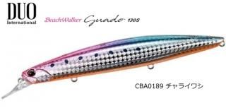 ǥ奪 (DUO) ӡ  130S #CBA0189 饤亮 / 륢 (᡼ز)   Ź̲ʡ