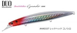 ǥ奪 (DUO) ӡ  130S #AHA0107 åɥإå Υ / 륢 (᡼ز)   Ź̲ʡ