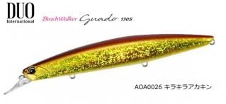 ǥ奪 (DUO) ӡ  130S #AOA0026 饭饢 / 륢 (᡼ز)   Ź̲ʡ